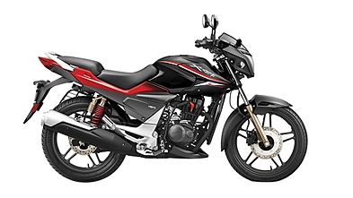 hero xtreme sports 2019