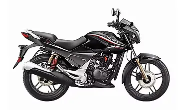 hero new sports bike 2019