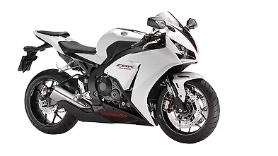 Honda Cbr1000rr Fireblade 2014 Price Images Colours Mileage