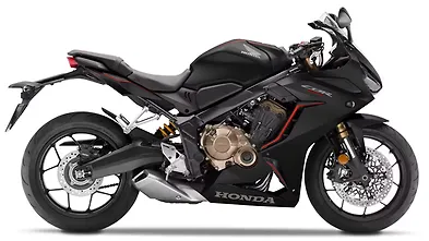 Honda Cbr650r 2019 Price Images Colours Mileage Reviews