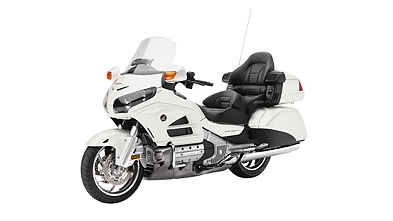 honda goldwing for sale by owner