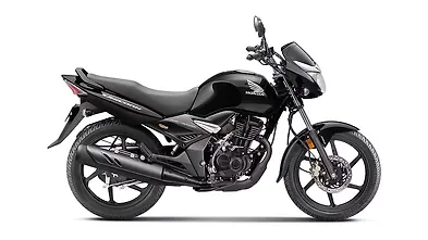 Honda Unicorn Price - Mileage, Images 