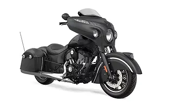 indian chieftain dark horse price indian chieftain dark horse price