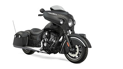 Indian Chief Dark Horse Price Images Colours Mileage Reviews