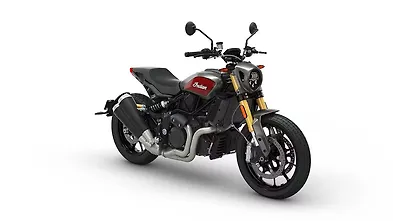 indian motorcycle scrambler