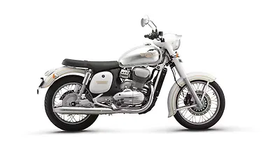 Jawa Standard Bs6 Price Mileage Images Colours Specifications Bikewale