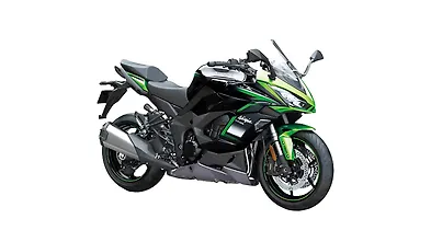 Kawasaki Ninja 1000 Price Bs6 Mileage Images Colours Specs Bikewale