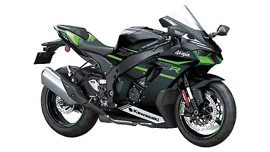 Kawasaki Ninja Zx 10r Price Bs6 Mileage Images Colours Specs Bikewale Kawasaki Ninja Zx 10r Price Bs6 Mileage Images Colours Specs Bikewale