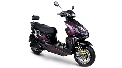 okinawa i praise price