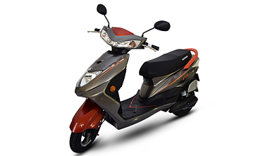 ridge 30 electric bike price