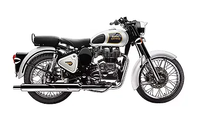 Yamaha Bikes With On Road Price In Odisha Yamaha Bikes With On Road Price In Odisha