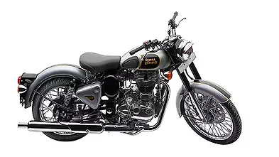 Royal Enfield Classic 500 Price Images Colours Mileage Reviews