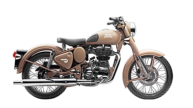 royal enfield classic 500 indicator price