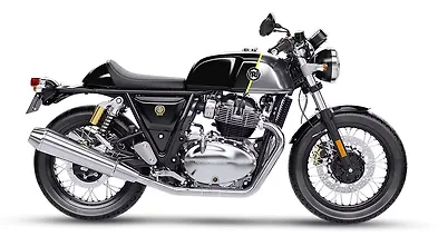 gt bike price