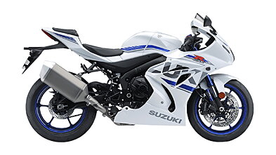 Suzuki Gsx R1000 Price Images Used Gsx R1000 Bikes Bikewale