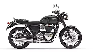 Triumph Bonneville T120 Price Images Colours Mileage Reviews