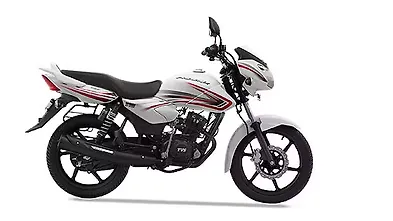 tvs phoenix lock set price