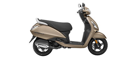 Tvs Jupiter Price Mileage Images Colours Specifications Bikewale