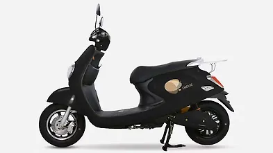 techo electra emerge price