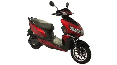 scooty under 50000 to 60000