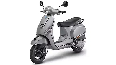 Vespa Urban Club Price Bs6 Mileage Images Colours Specs Bikewale