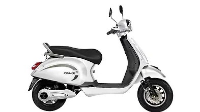 PURE EV EPluto 7G Price, Range, Images, Colours ...