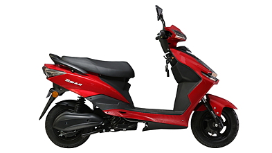 falcon electric bike price