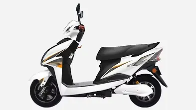 Techo Electra Raptor Price - Range 