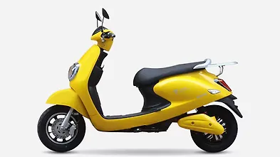 techo electra emerge price
