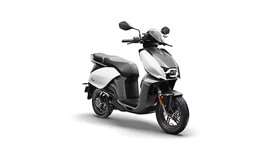 Vida V1 Pro