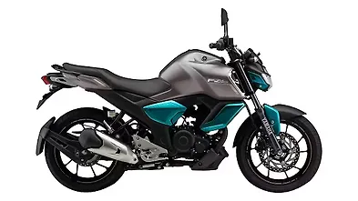 Yamaha Fz 153cc Off 65 Medpharmres Com