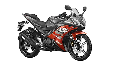 r15 bike new model