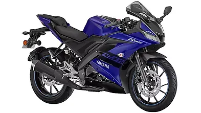 Yamaha R Blue Price Yamaha R Blue Price