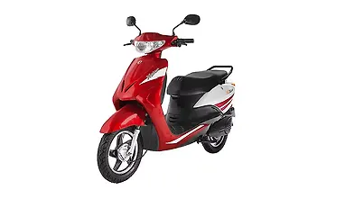 xc32 solo air