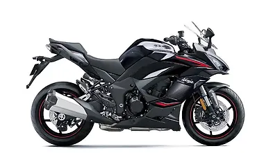 Kawasaki Ninja 1000 Price Mileage Images Colours Bikewale