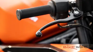 ktm rc 200 handlebar price