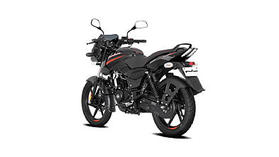 Bajaj Pulsar 125 Price - Mileage, Images, Colours | BikeWale