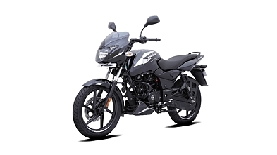 price of bajaj pulsar 150