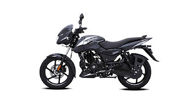 Bajaj Pulsar 150 Price - Mileage, Images, Colours | BikeWale