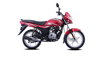 bajaj platina 100cc old model