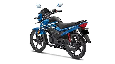 Honda Livo Price - Mileage, Images 