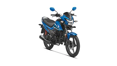 Best Bike Under 1 lakh In India 2023 10 livo right front three quarter 7