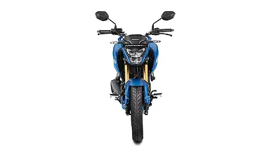Honda Hornet 2.0 Price - Mileage 