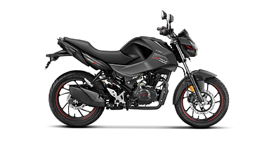 xtreme honda bike price