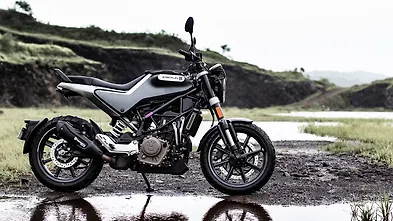svartpilen 250 cc