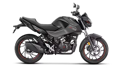 Hero Xtreme 160r Price Mileage Images Colours Bikewale