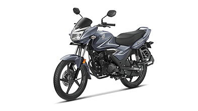 Honda Shine Price - Mileage, Images, Colours | BikeWale