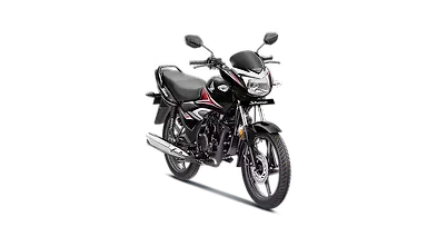 shine 2012 model price