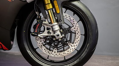 aprilia rsv4 1100 factory brakes0