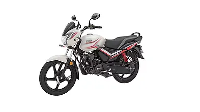 tvs star city plus colours